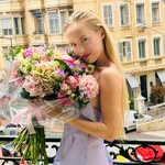 Barbara Lesner - @barb_barbmc - Instagram