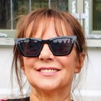 Barbara Lesner - Facebook