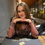 Barbara Lešnik - @barbara.lesnik.94 - Instagram