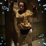 Barbara Lesnik - @barbara.lesnik.77 - Instagram