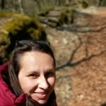 Barbara Lešnik - @barbara.lesnik575 - Instagram