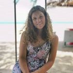 Barbara Lešnik - @barbara_lesnik - Instagram
