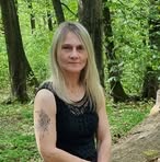 Barbara Leśnik - Facebook