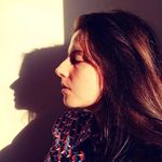 Barbara Lešnik - @barbhazelnut - Instagram
