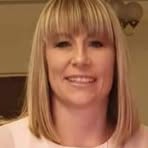 Barbara Lešnik - Facebook