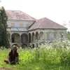 Barbara Lešnik - @barbara.lenik0 - TikTok