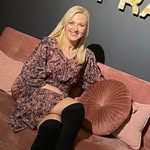 Barbara Leśnik-Stefaniak - @lesnikstefaniak - Instagram