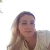 barbaralesnik1 - @barbaralesnik1 - TikTok