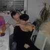 barbaralesnik49 - @barbaralesnik49 - TikTok