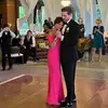 barbarazelesnika4 - @barbarazelesnika4 - TikTok
