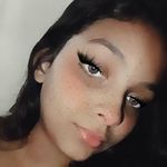 Bárbara - @barbara_lessa_ - Instagram
