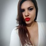 BÁRBARA LESSA - @barbara_lessah - Instagram