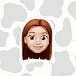 Bárbara L. Gonçalves - @barbara_.lessa - Instagram