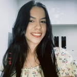Bárbara Lessa - @barbaraa_lessa - Instagram