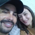 Bárbara Lessa - Facebook