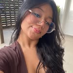 Bárbara Lessa - @barbaralessa__ - Instagram
