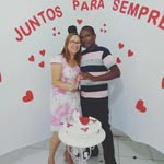 Bárbara Lessa - @blessa_01 - Instagram