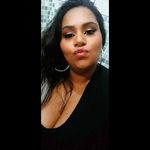 Barbara Lessa - @blessas2 - Instagram
