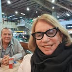 Barbara Lessa - Facebook
