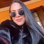 Bárbara Lessa - @barbaralessa.r - Instagram