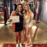 Barbara Lessa - @barbara_lessa_beauty - Instagram