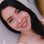 Bárbara Lessa - @barbarahlr - Instagram