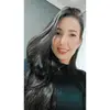 Bárbara Lessa - @baahlessa - TikTok