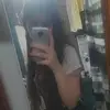 barbara Lessa - @barbaralessa1 - TikTok
