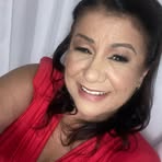 Barbara Lessa - Facebook