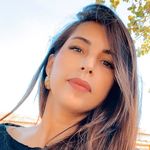 Bárbara Lessa - @lessababi - Instagram