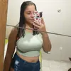 Barbara Lessa - @babilessa_ - TikTok