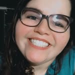 Barbara Lessa - @babirinha - Instagram