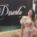 Bárbara Lessa - @barbaralessacontadora - Instagram