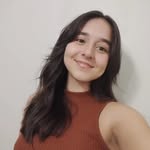 bárbara lessa - @bstlessa - Instagram