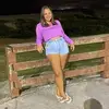 Barbara Lessa - @brbaralessa0 - TikTok