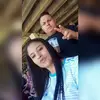 Barbara Lessa - @barbara.lessa2 - TikTok