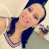 Barbara Lessa - @barbaralessa7 - TikTok