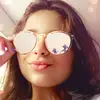 Barbara Lessa - @barbaralessa8 - TikTok