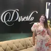 Barbara Lessa - @barbara.lessa94 - TikTok