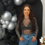 Bárbara Lessa - @baahlessa - Instagram