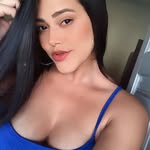 Bárbara Lessa 🧿 - @lessa_barbaraa - Instagram