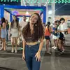 Bárbara Lessa - @barbarallessa - TikTok