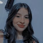 Bárbara Lessa da Silva - @barbaralessadasilva - Instagram