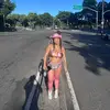 Bárbara Lessa - @balesssa - TikTok