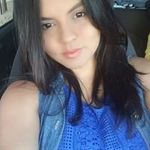 Bárbara Lessa Freitas - @barbaralessafreitas - Instagram