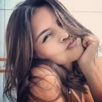 Bárbara Lessa Freitas - @barbaralessaf - Instagram