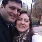 Barbara Lessa Pereira - @barbara.pereira.5245 - Instagram