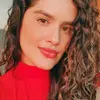 Barbára Léssa - @barbaralessa_ - TikTok