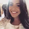 Bárbara Lessa - @barbaralessa.r - TikTok