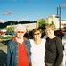 Barbara Lessard - Facebook